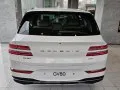 Genesis GV80 GV80 (facelift 2023) — 8