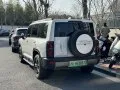 Haval Raptor Raptor — 6