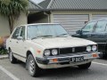 Accord I (SJ,SY)