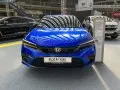 Honda Civic Civic XI — 23