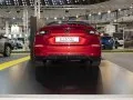 Honda Civic Civic XI — 40