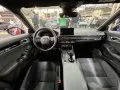 Honda Civic Civic XI — 44