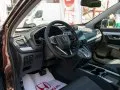 Honda CR-V CR-V V (facelift 2019) — 16