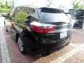 Honda Shuttle Shuttle — 2