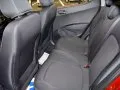 Hyundai i10 i10 II — 10