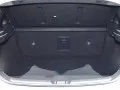 Hyundai i30 i30 III — 16