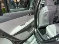 Hyundai Nexo Nexo I — 4