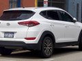 zdjęcie Tucson
