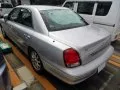 Hyundai XG XG — 6