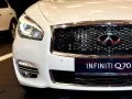 Infiniti Q70 Q70 (facelift 2014) — 11