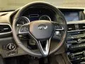 Infiniti QX30 QX30 — 7