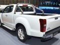 zdjęcie D-Max
