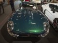 zdjęcie E-type