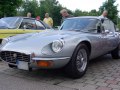 zdjęcie E-type