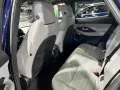 Jaguar F-Pace F-Pace (facelift 2020) — 14
