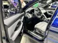 Jaguar F-Pace F-Pace (facelift 2020) — 17
