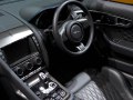 zdjęcie F-type