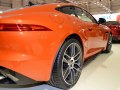 zdjęcie F-type