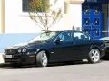 Jaguar X-type X-type (X400) — 11