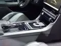 Jaguar XE XE (X760) — 15