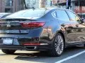 Kia Cadenza Cadenza II — 5