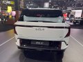 Kia EV5 EV5 — 14