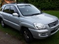 zdjęcie Sportage