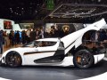 zdjęcie Regera