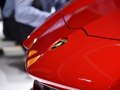 zdjęcie Aventador