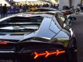 zdjęcie Aventador