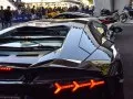 Lamborghini Aventador Aventador S Coupe — 23