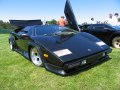 zdjęcie Countach