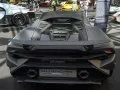 Lamborghini Huracan Huracan Tecnica (facelift 2022) — 6