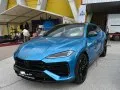 Lamborghini Urus Urus (facelift 2024) — 22