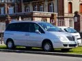 Lancia Phedra Phedra — 3