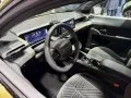 Lancia Ypsilon Ypsilon (L21) — 9