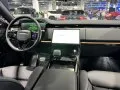 Land Rover Range Rover Sport Range Rover Sport III — 32