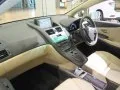 Lexus HS HS — 4