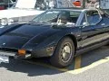 Maserati Bora Bora — 4