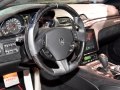 zdjęcie GranTurismo