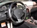 Maserati GranTurismo GranTurismo I (facelift 2017) — 22