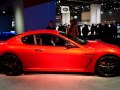zdjęcie GranTurismo
