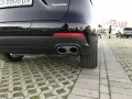 Maserati Levante Levante — 69