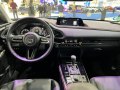 zdjęcie CX-30