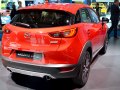 zdjęcie CX-3