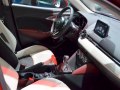 zdjęcie CX-3