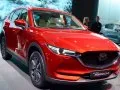 Mazda CX-5 CX-5 II — 2