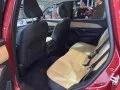 Mazda CX-5 CX-5 III — 7