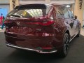 zdjęcie CX-90