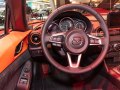zdjęcie MX-5